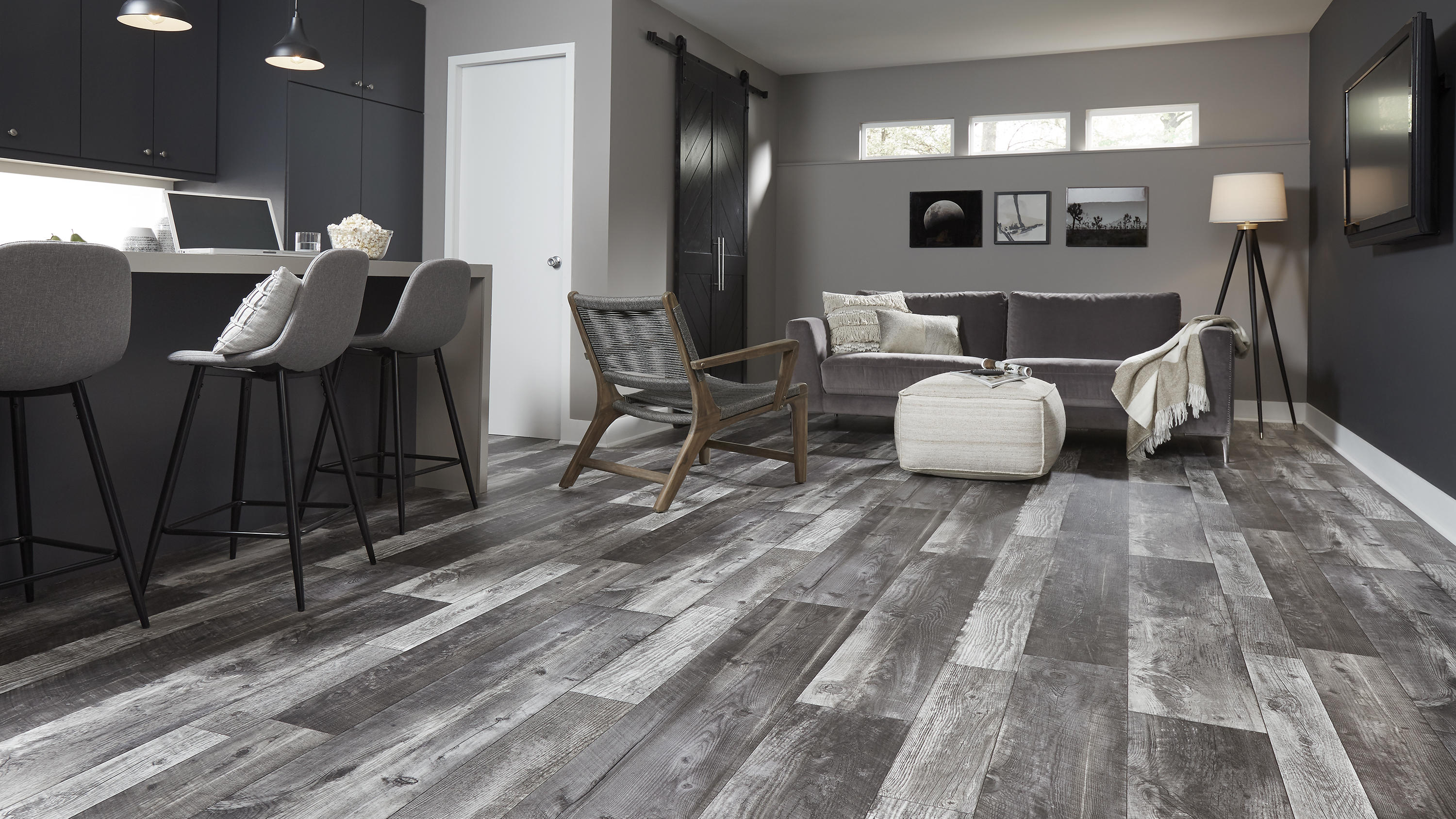 Vinyl Sheet Trutex Tarkett Image