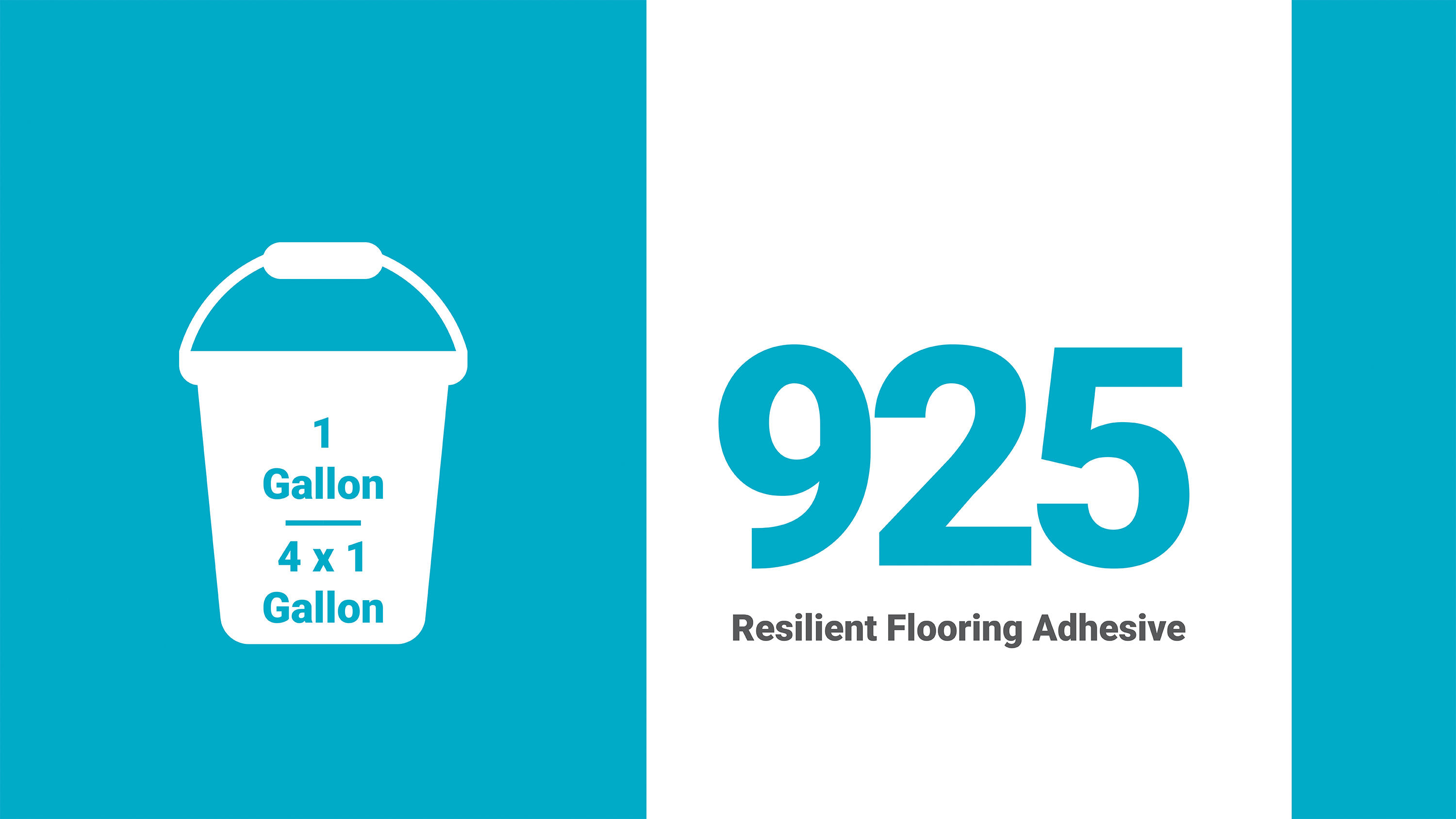 925 Resilient Flooring Adhesive Adhesives Cleaners Tarkett