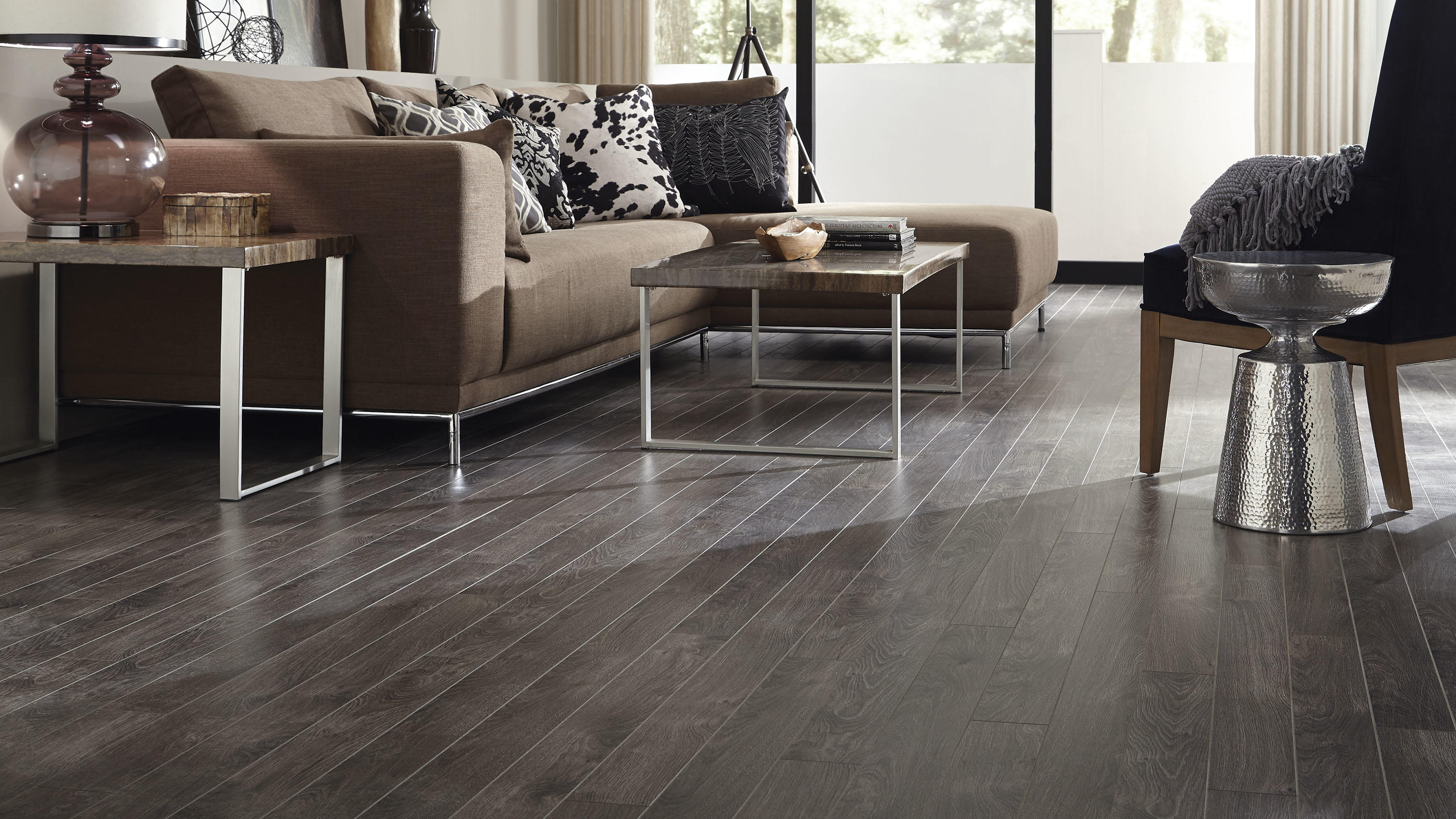 Laminate Flooring Pdf