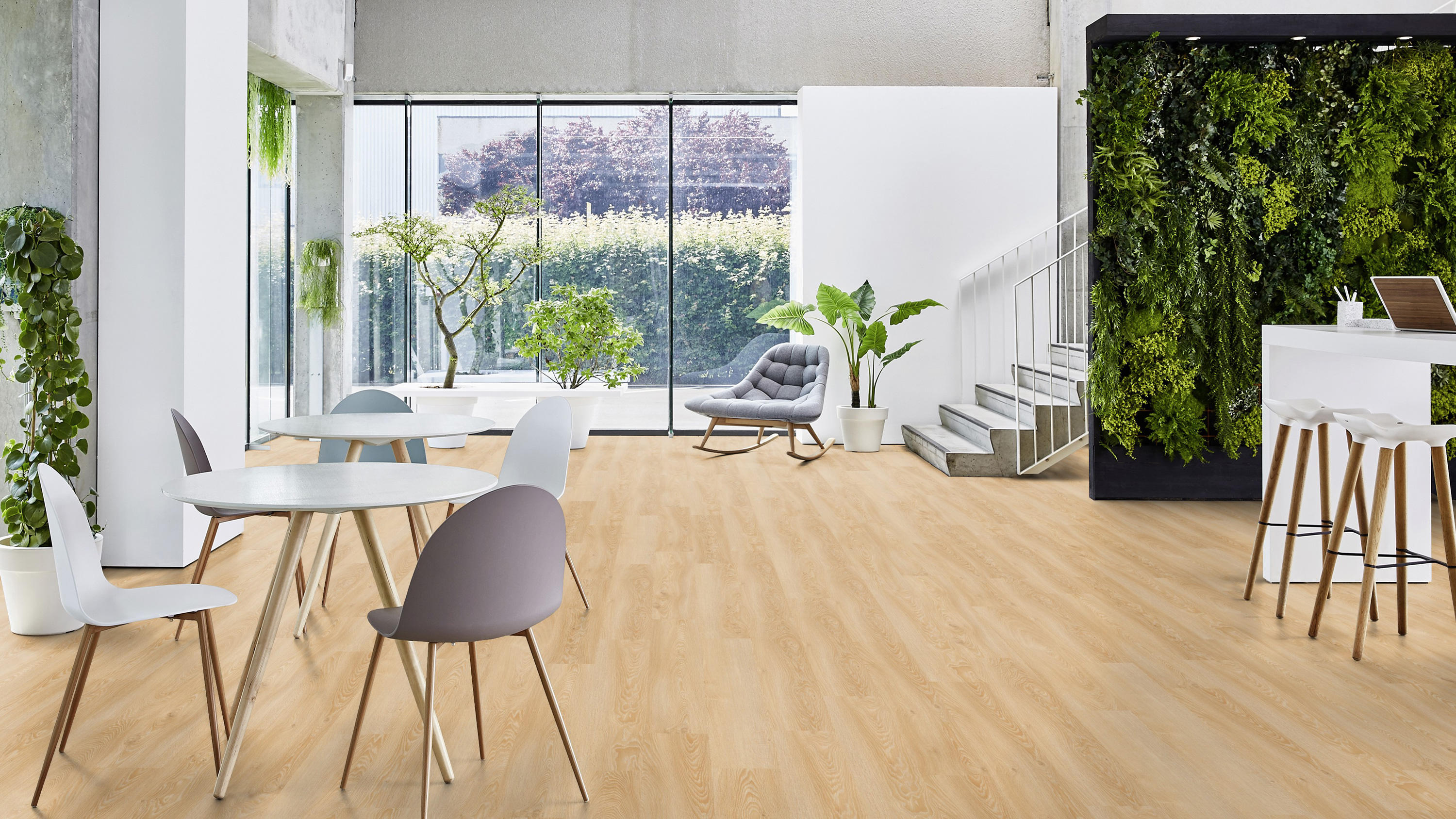 Urban Naturals Luxury Vinyl Tile Flooring Tarkett Urban Naturals Luxury Vinyl Tile