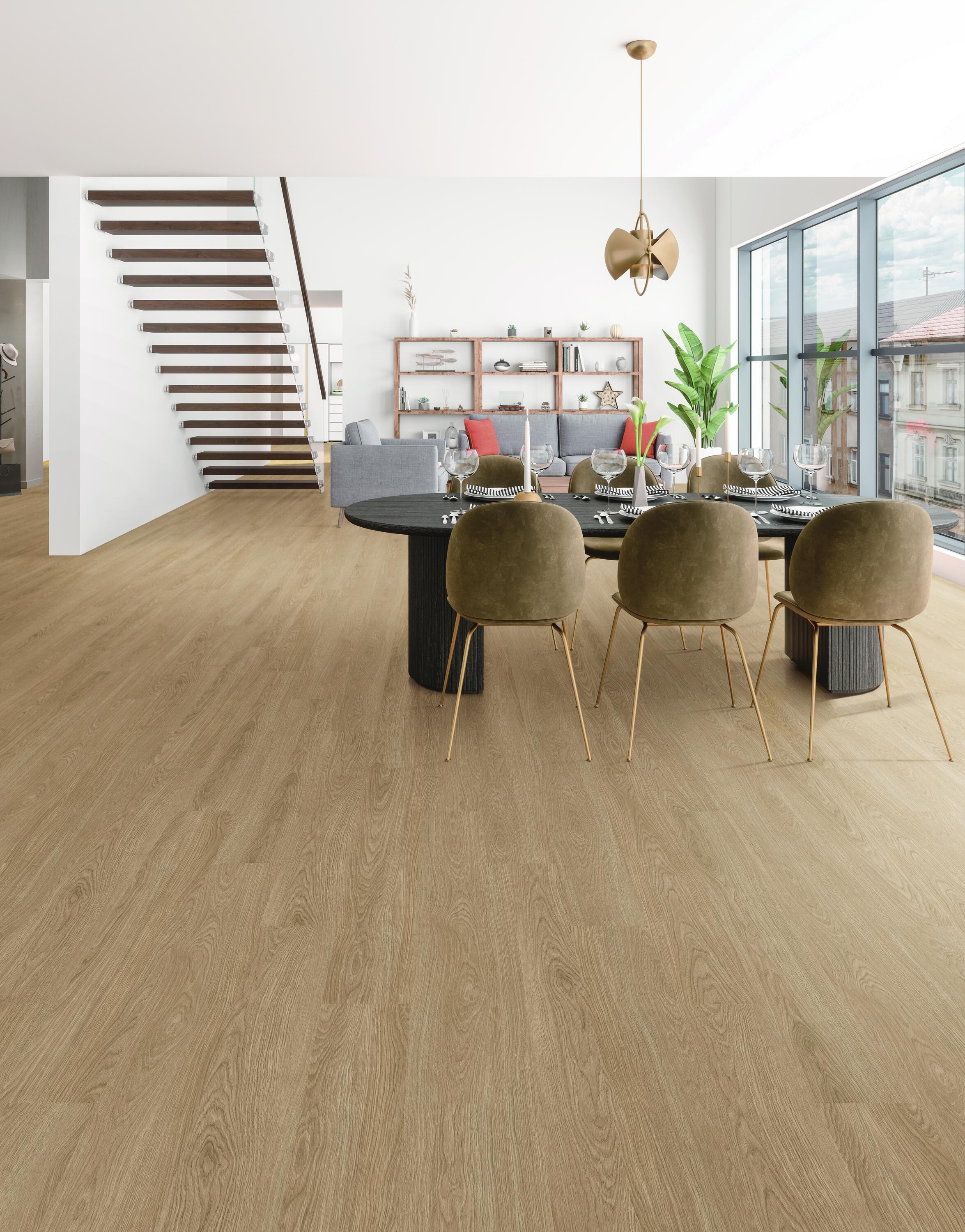 IN_Tarkett_Laminate_Grand_Yellow_oak.jpg