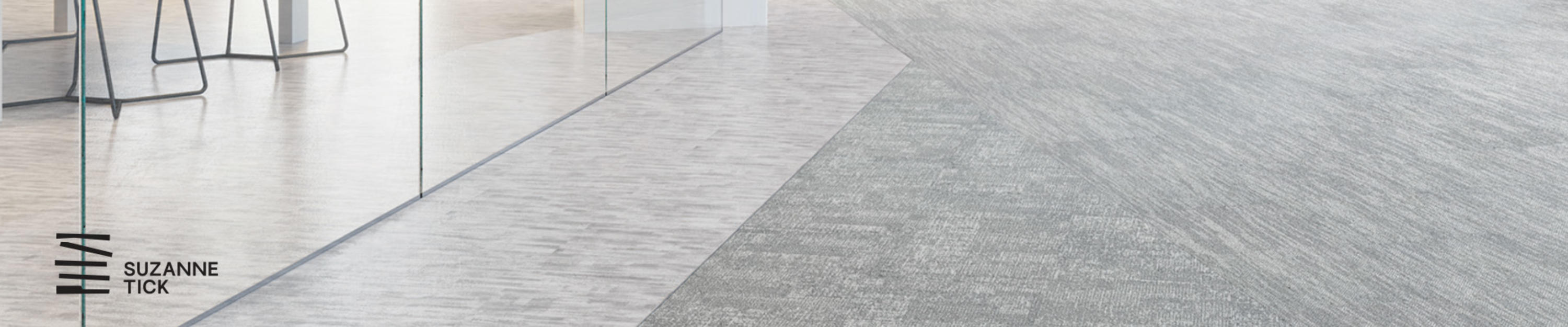 Tarkett Recent Product Launches