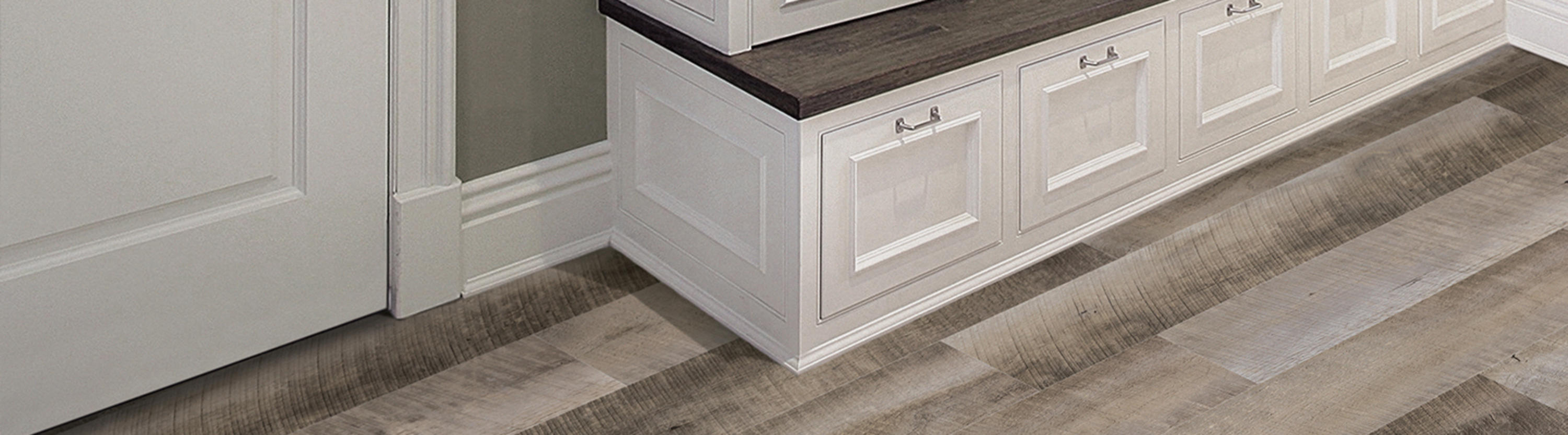 Stokes Range Relic flooring