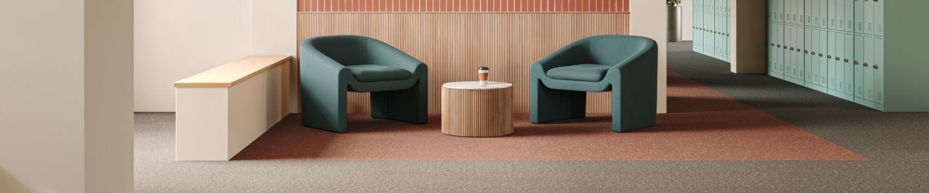 PI_EMEA_DESSO_Grain_01
