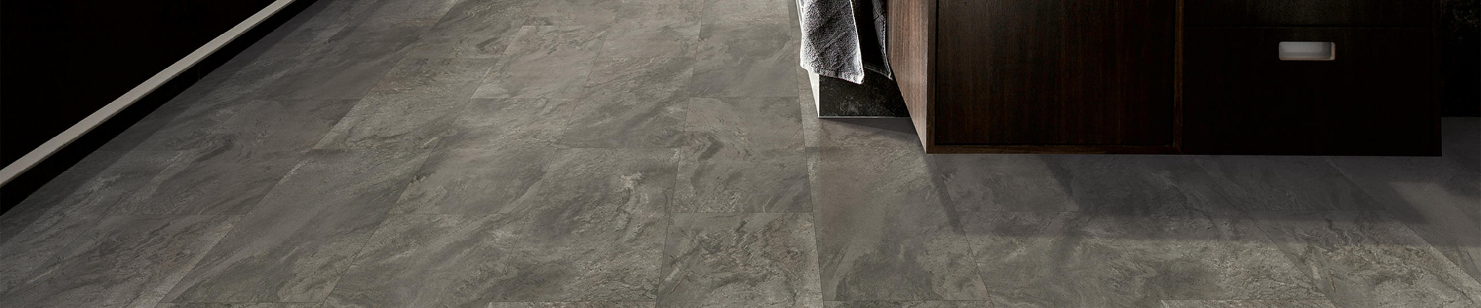 ProGen Stones 9 Colors