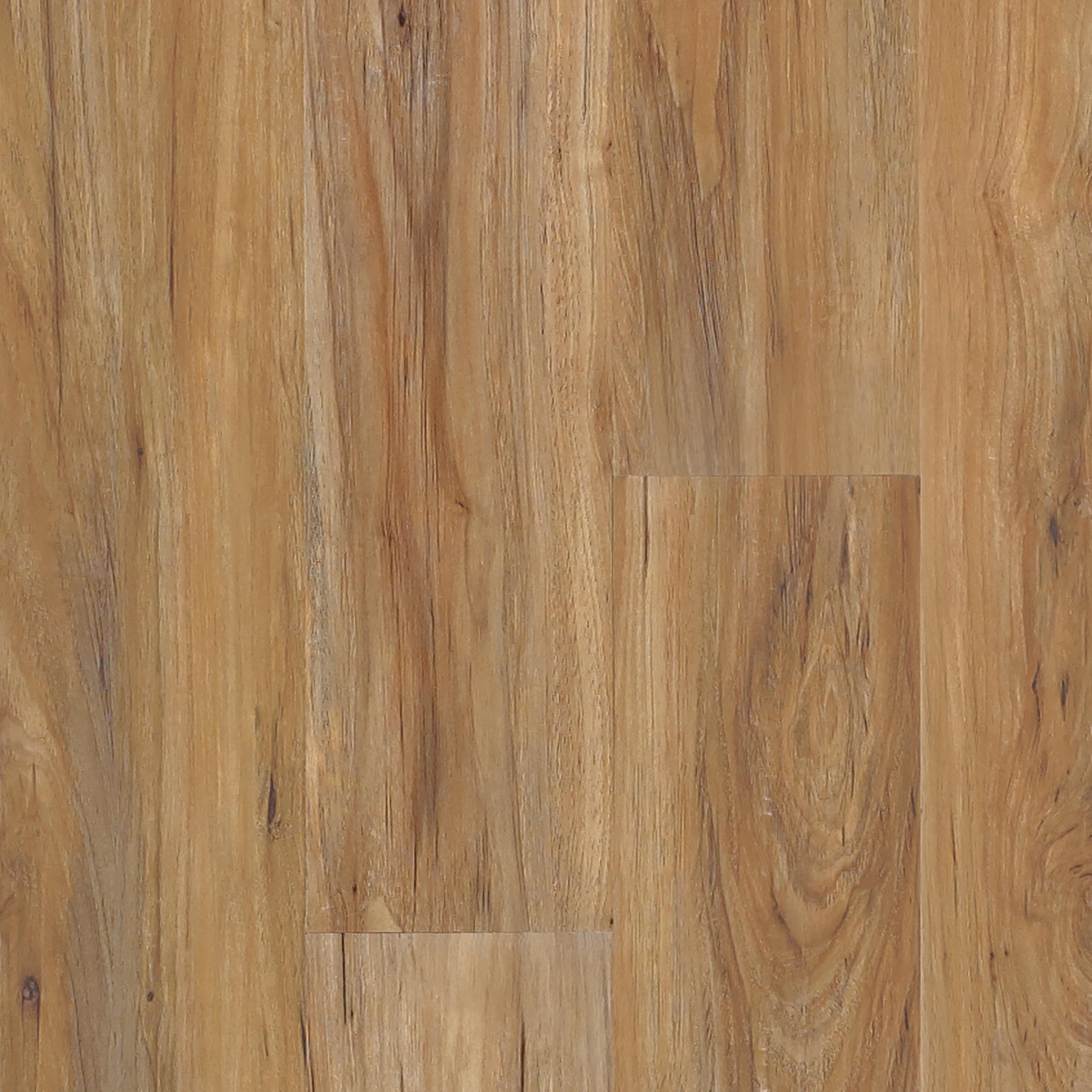 Pecan Swirl Natural Transcend Tarkett Jpg