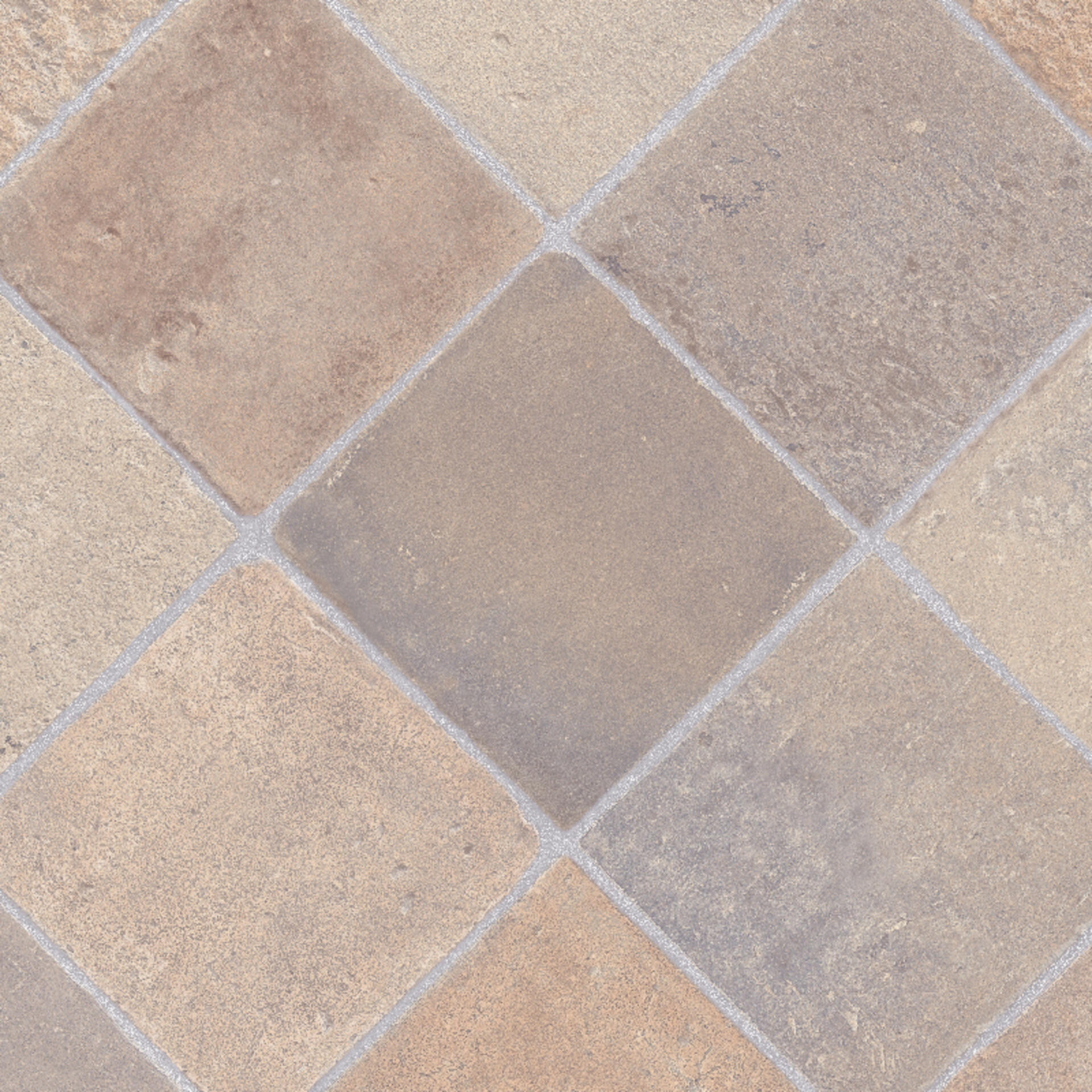 Cottage Stone Beige Grey Homestyle Tarkett Jpg 629 Ko
