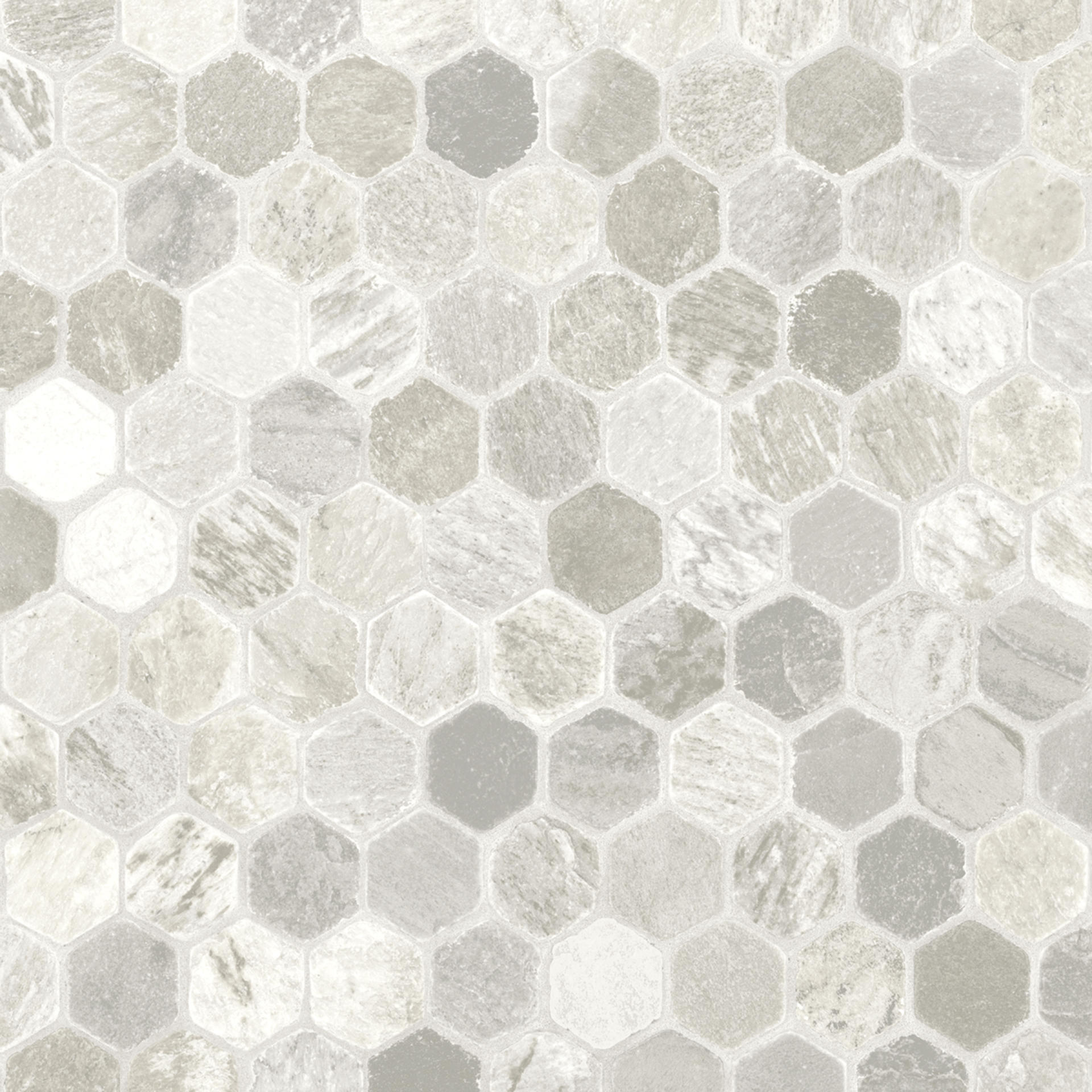 Rich Onyx Grey 14361 Easy Living Tarkett Jpg 443 Ko