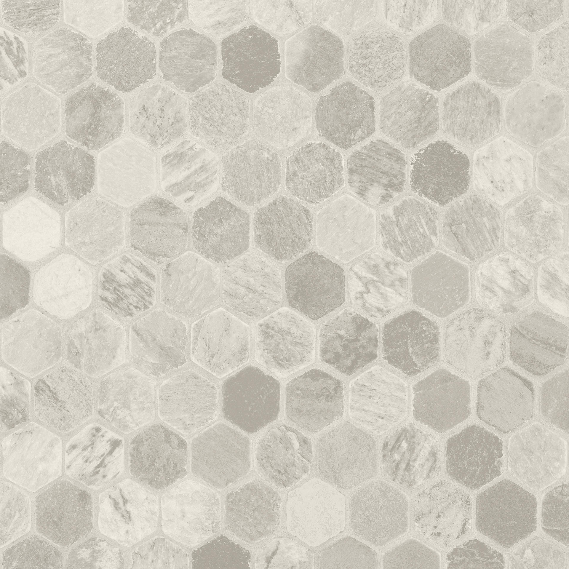 Rich Onyx Rockies 27061 Trutex Tarkett Jpg 522 Ko