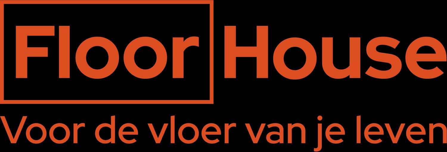 FloorHouse FloorHouse