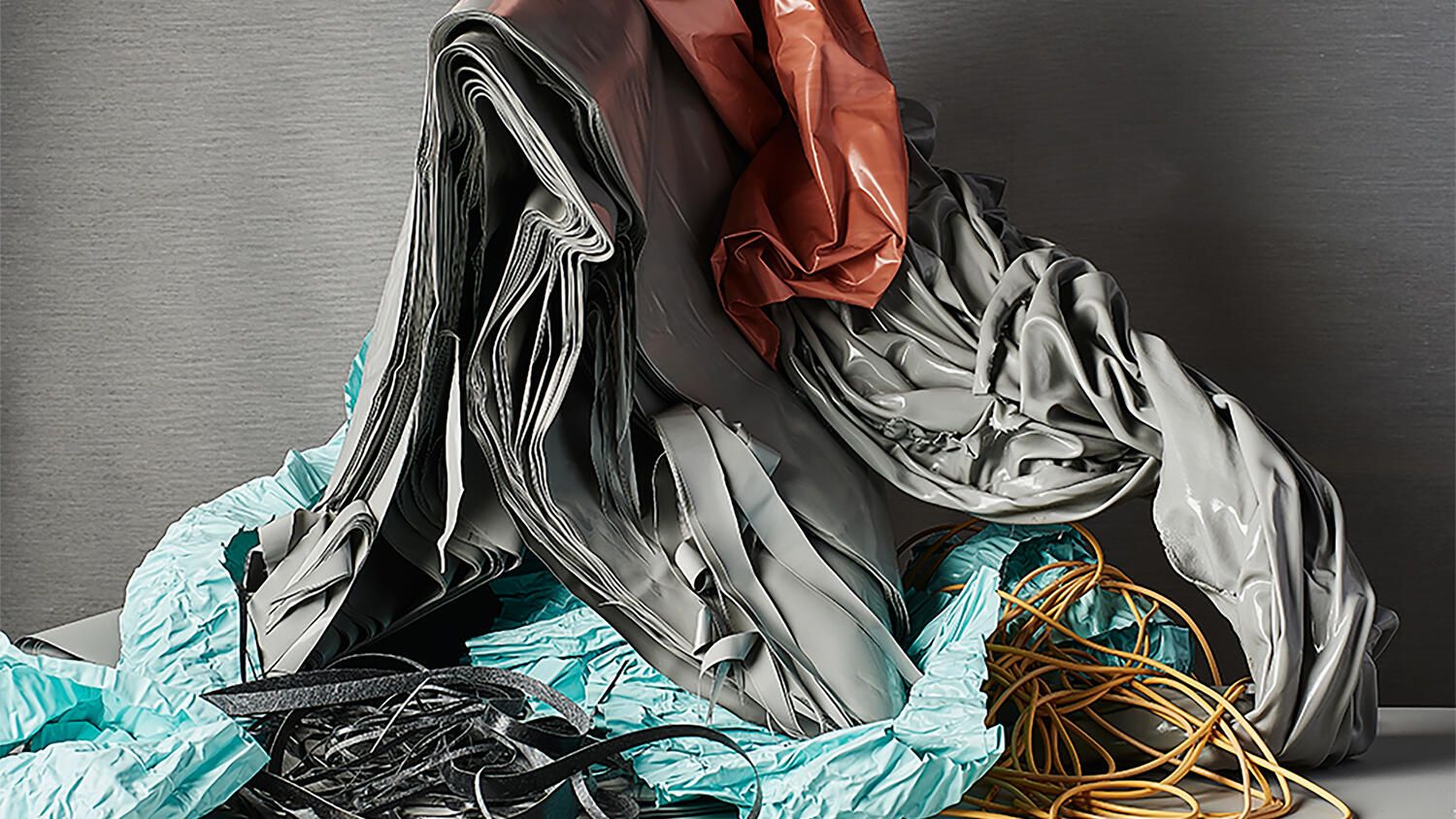 Tarketts Ansatz für den Übergang zur Kreislaufwirtschaft