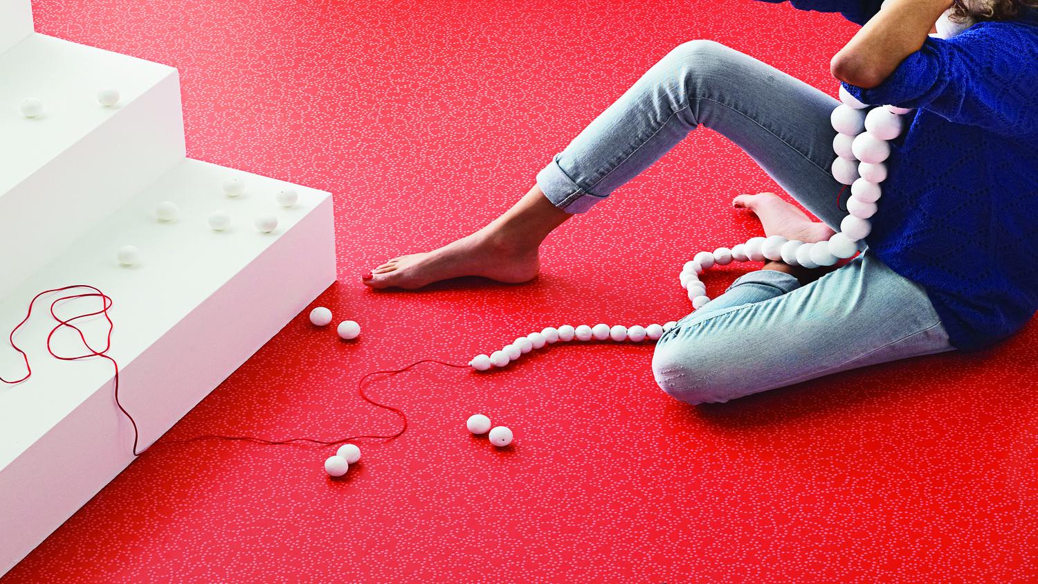 Témoignage d'une blogueuse professionnelle en design d'intérieur
