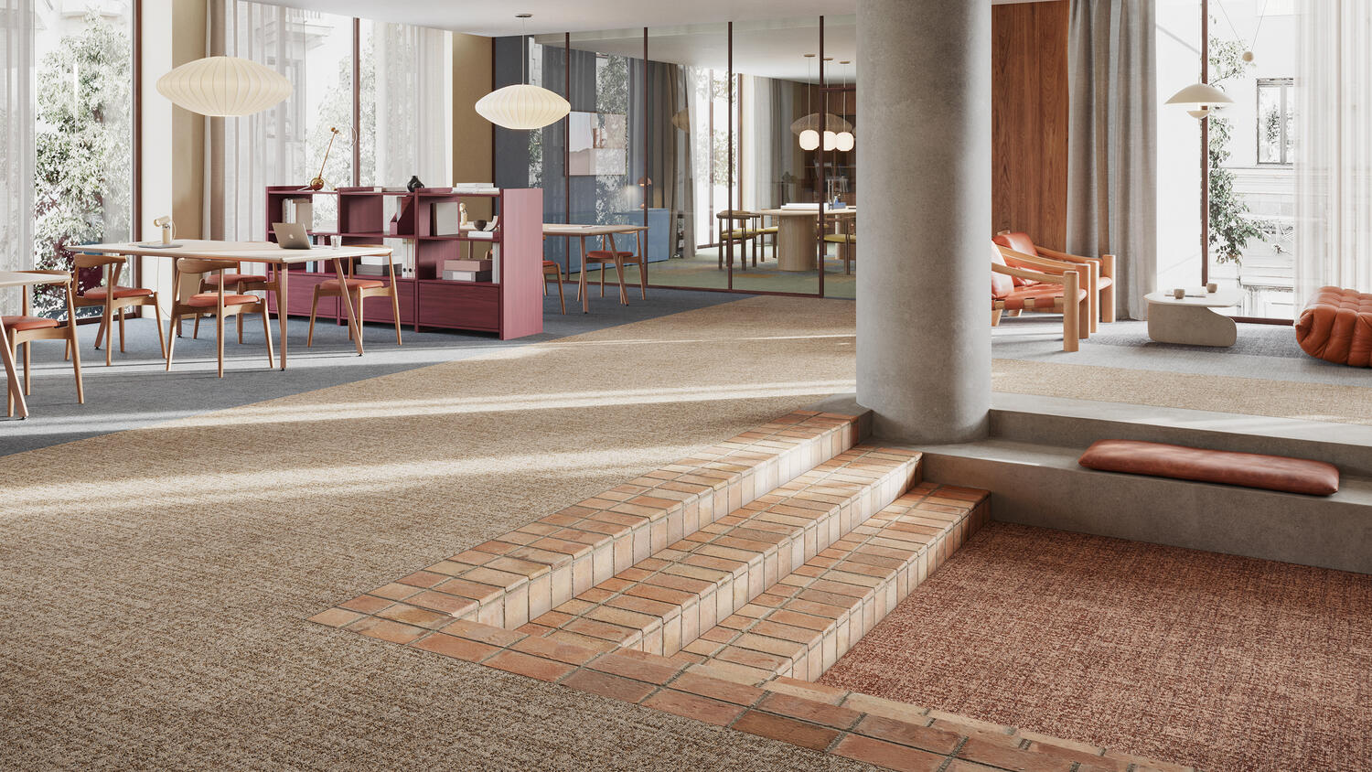 IN-HP-Carpet-Floor-Linon-AD60-