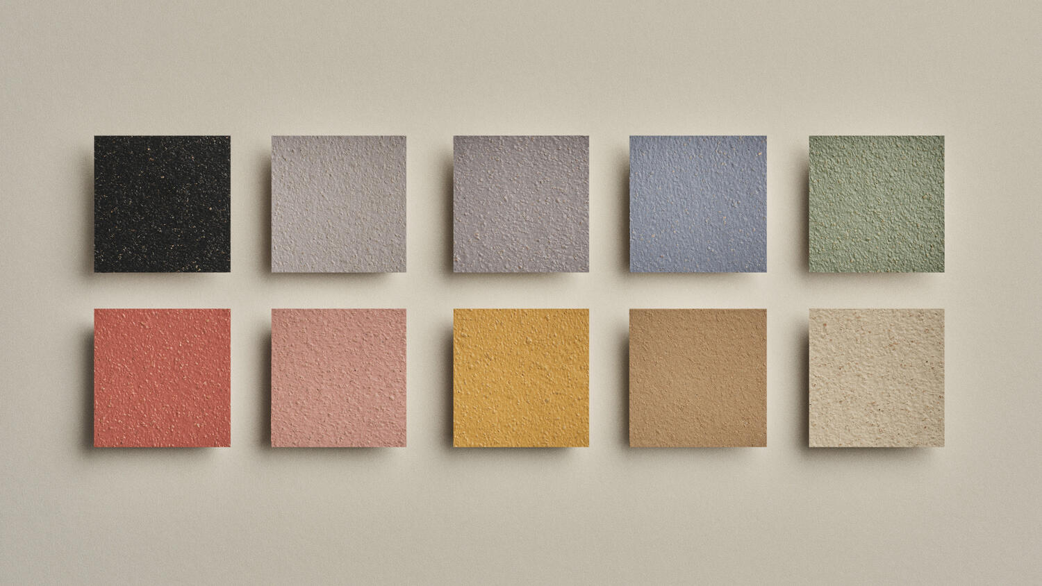 Paris design week : Quand le design éveille les sens