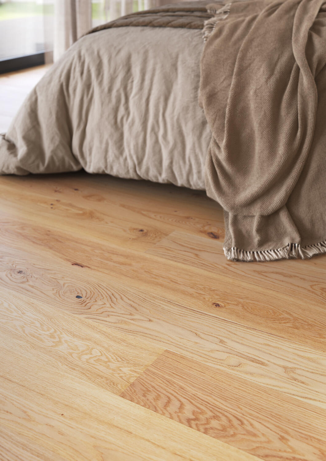 EK WHITE PLANK XT 1-stav