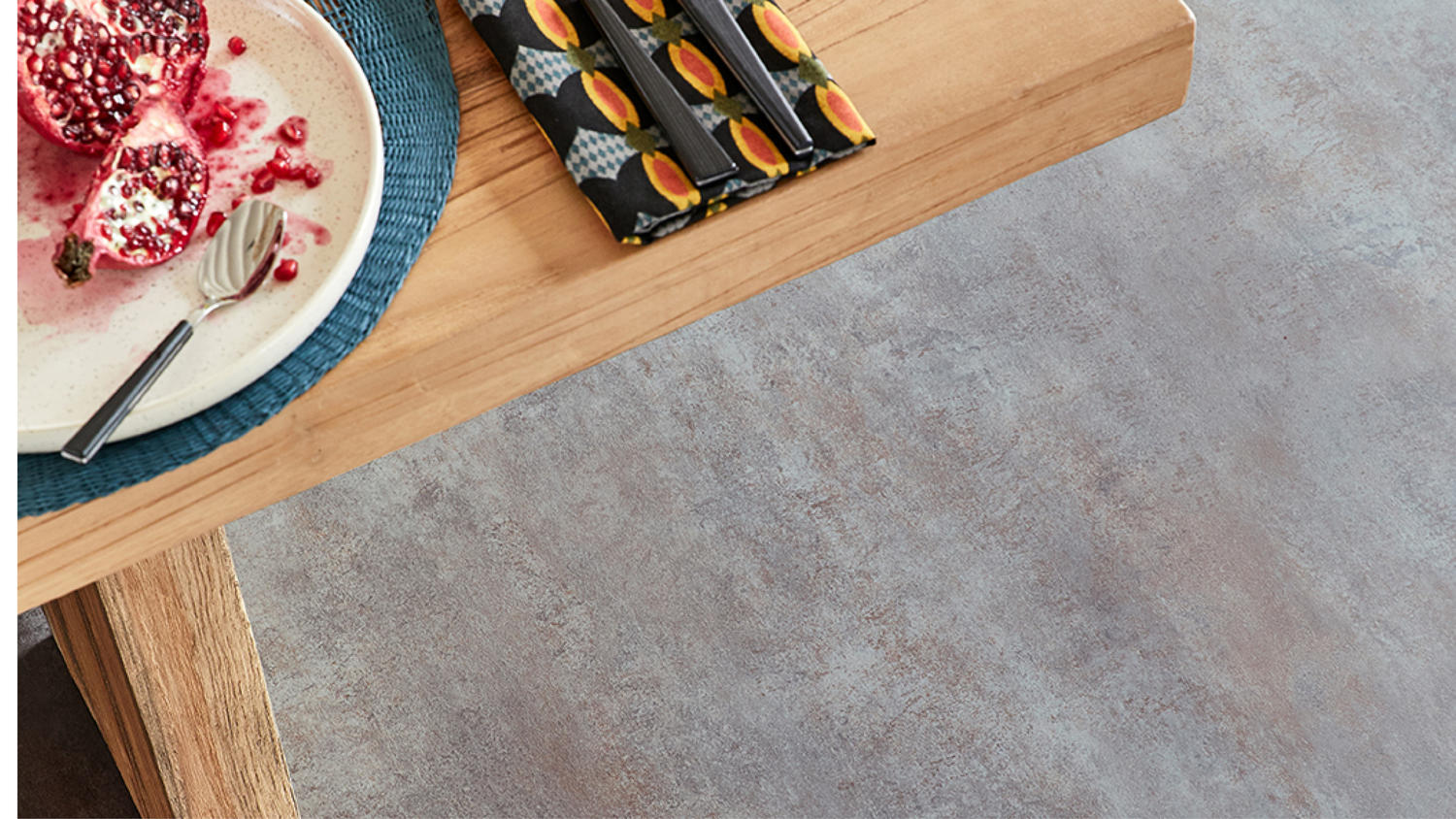 Sélection HLM 2021/2022, la référence de la prescription