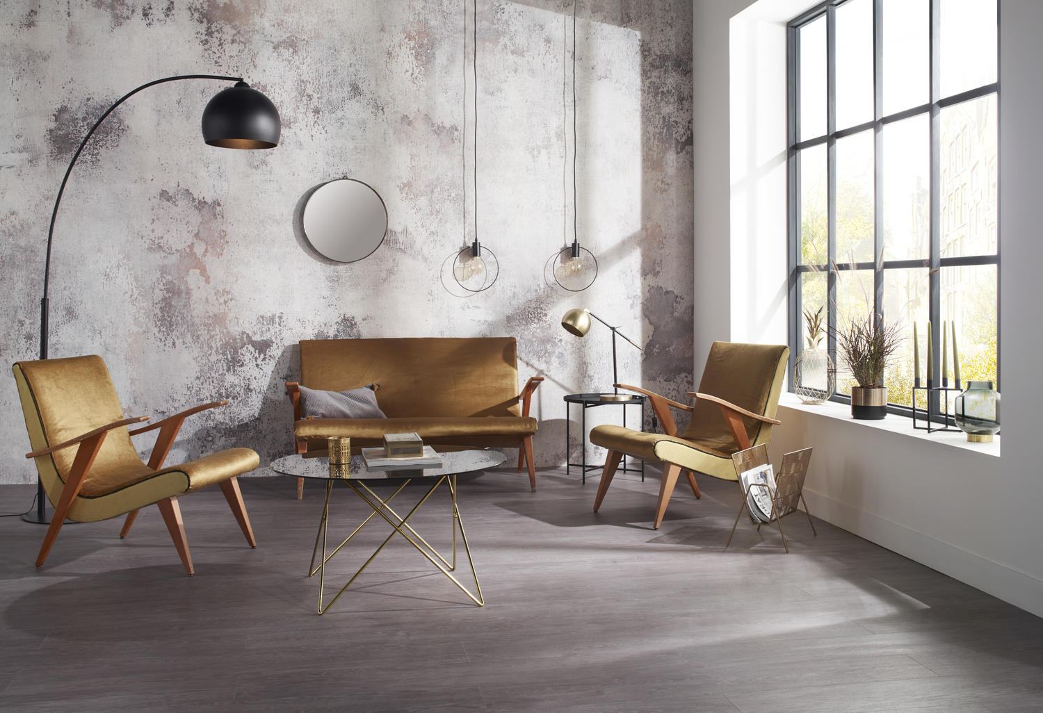 Vintage Living Room Design Www cintronbeveragegroup