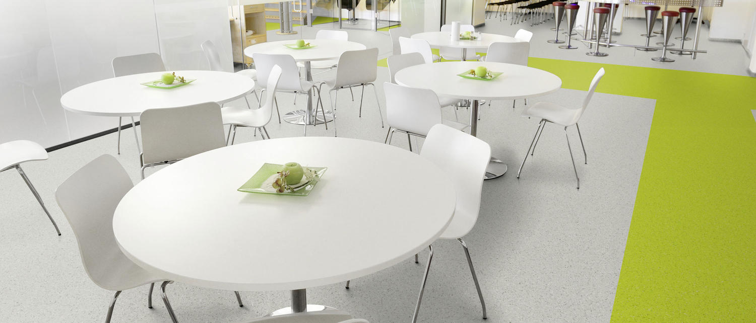 IN_611_Workplace_Canteens_Cafeteria_21030131_21030150_001.jpg