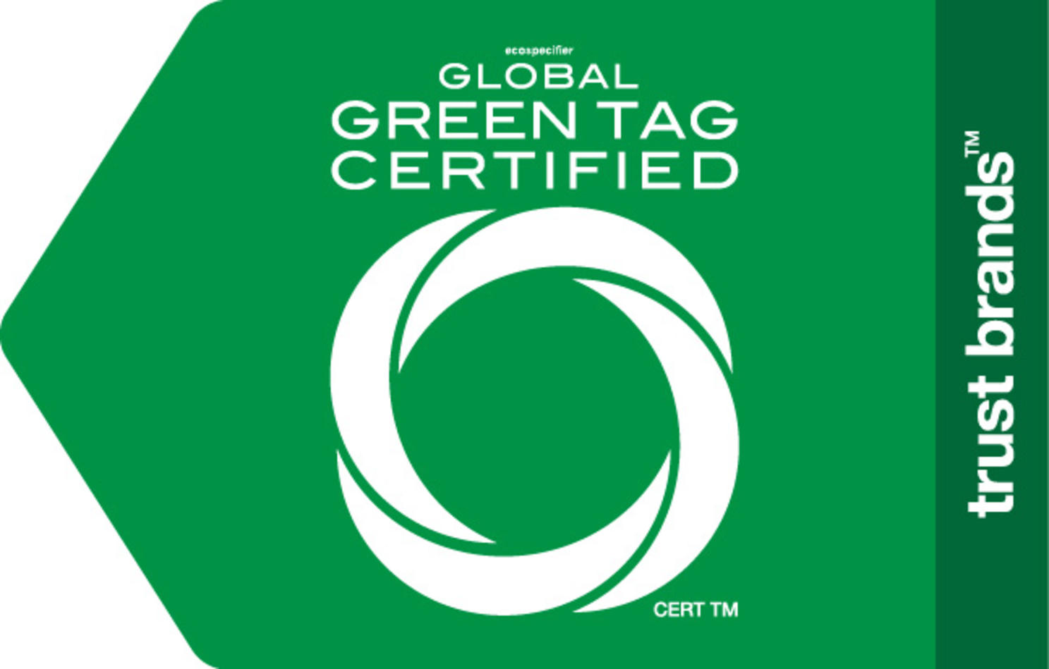 GreenTag | Tarkett