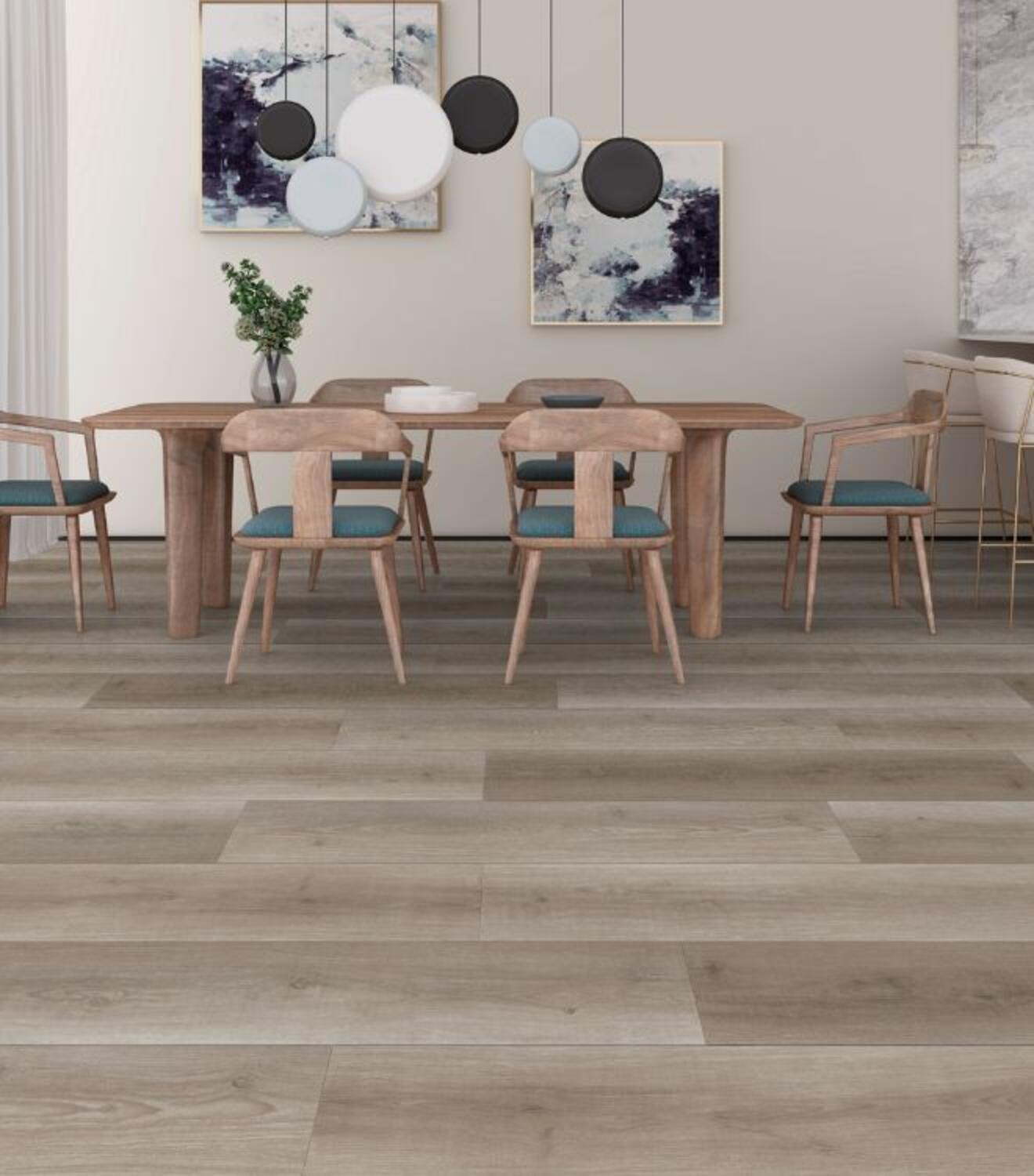 Urban Naturals for home 