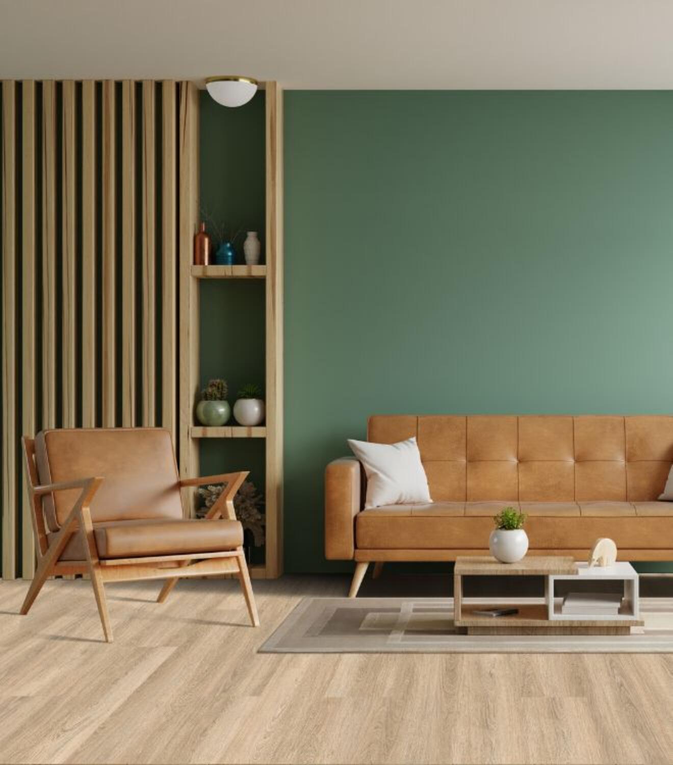 iD Comfort 19 for homes