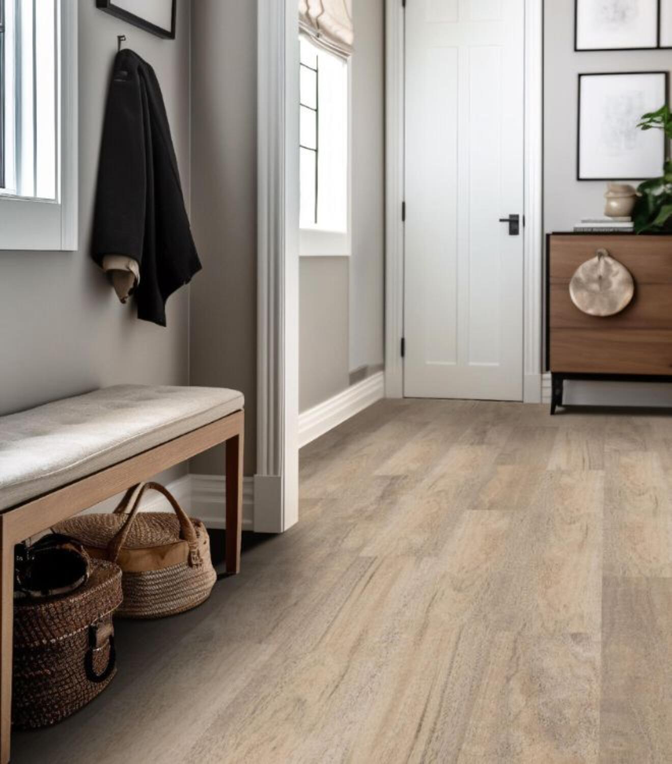 iD Essential 30 for homes