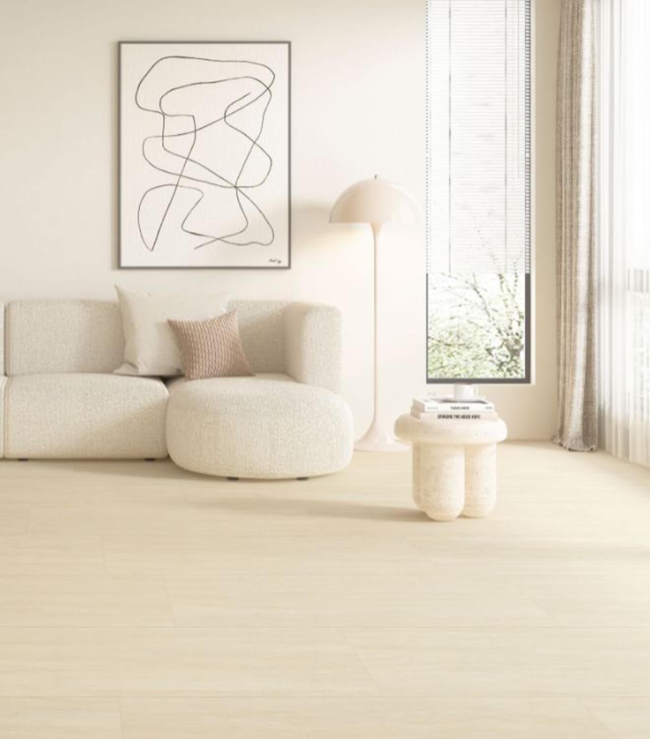 iD Inspiration Loose Lay + for Homes