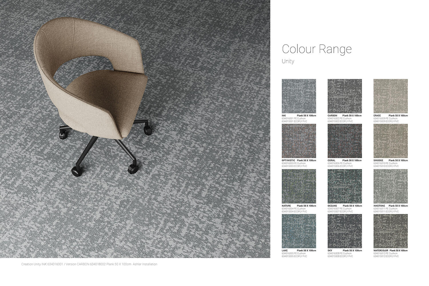 IN_Brochure_Creation_ColorRange