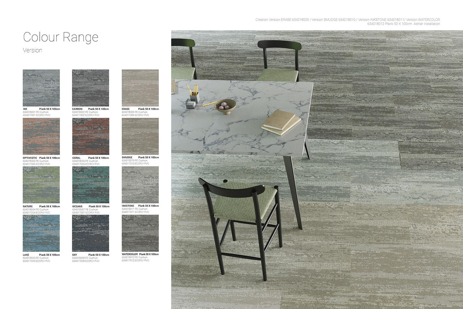 IN_Brochure_Creation_ColorRange