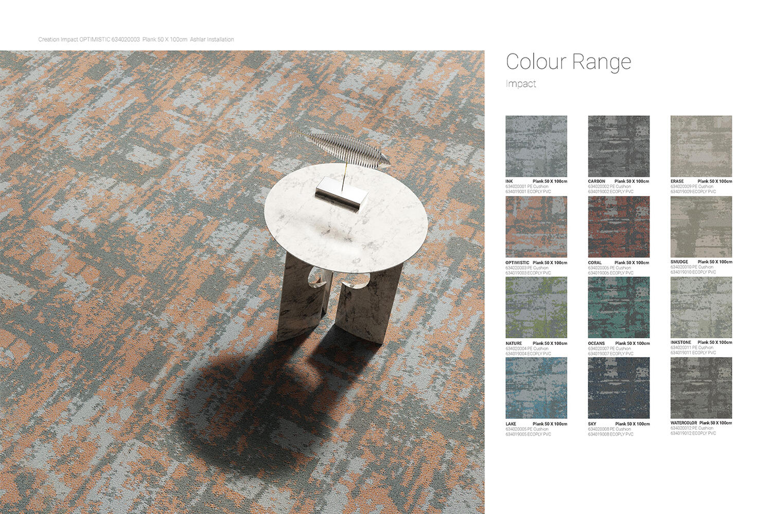 IN_Brochure_Creation_ColorRange_03.jpg