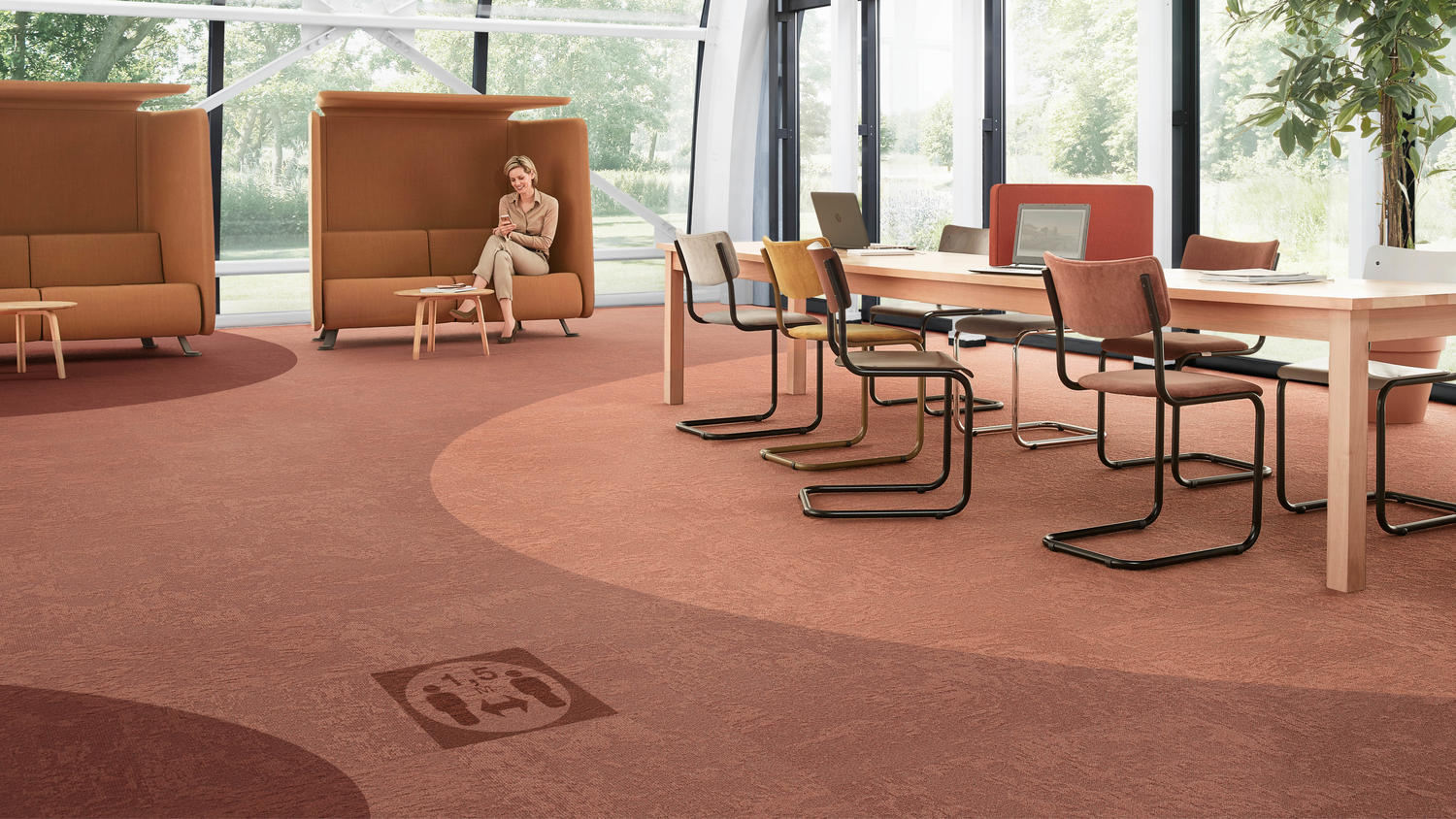 Veranderende perspectieven te midden van de Covid-19 pandemie