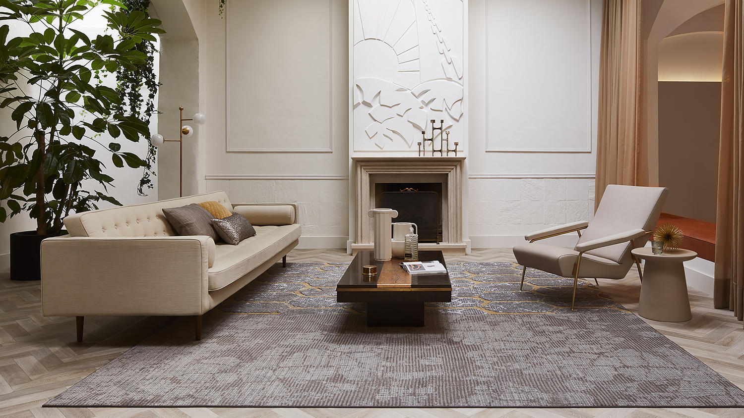IN_Desso_Art_Deco_9522_9544_01.jpg
