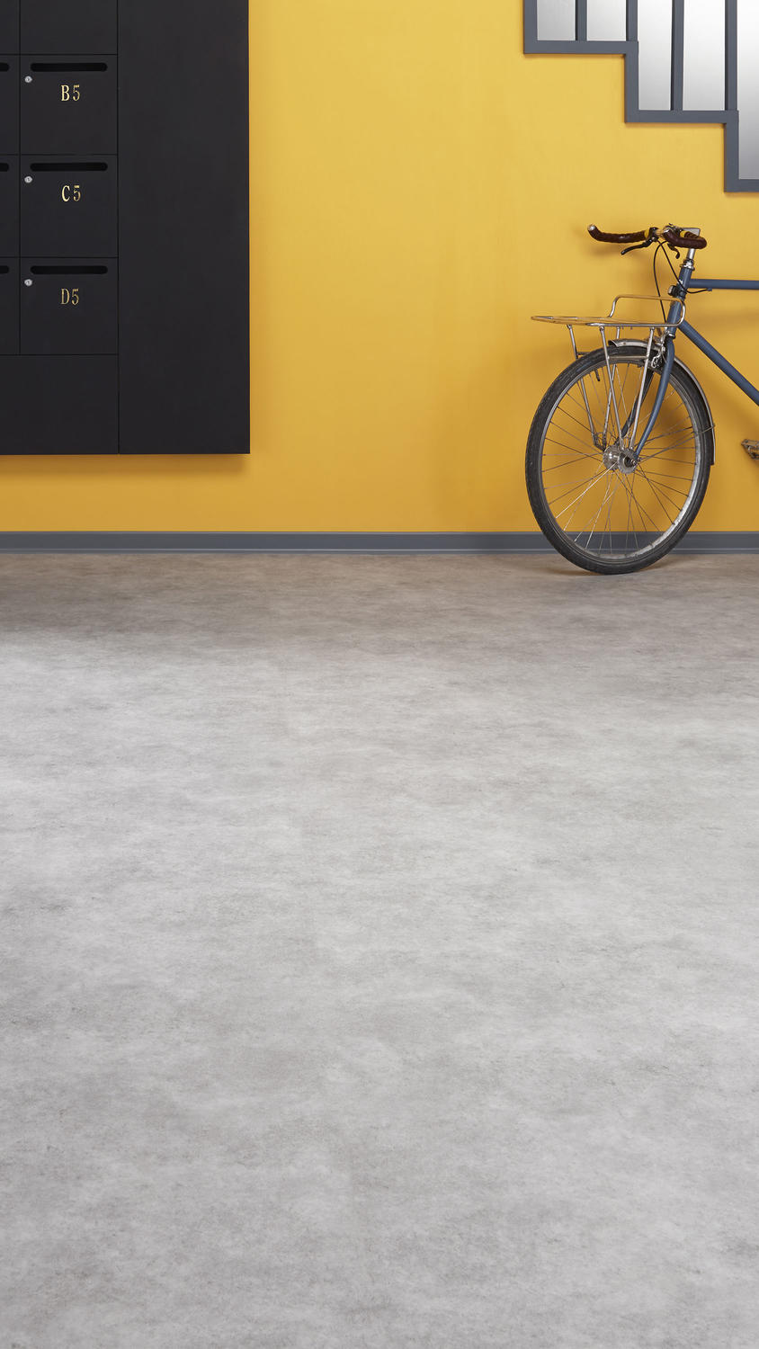 Acczent Essential 70