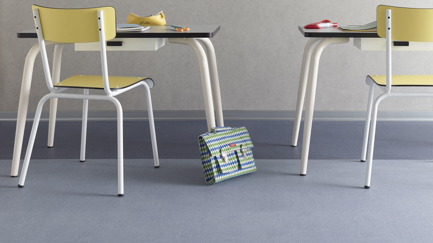 Tapiflex Essential 50