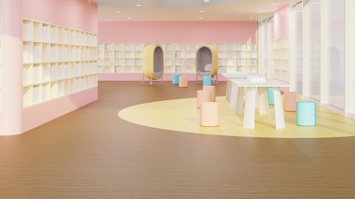 Fields Spark Cover Image