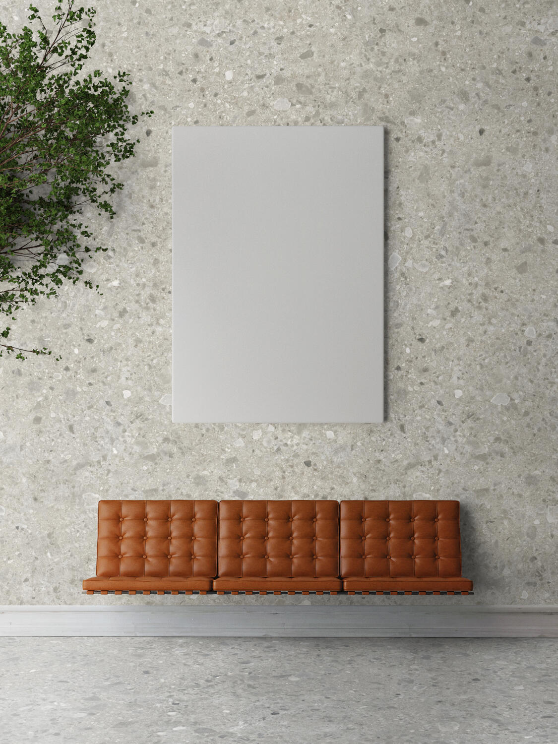 ProtectWall (1.5 mm)