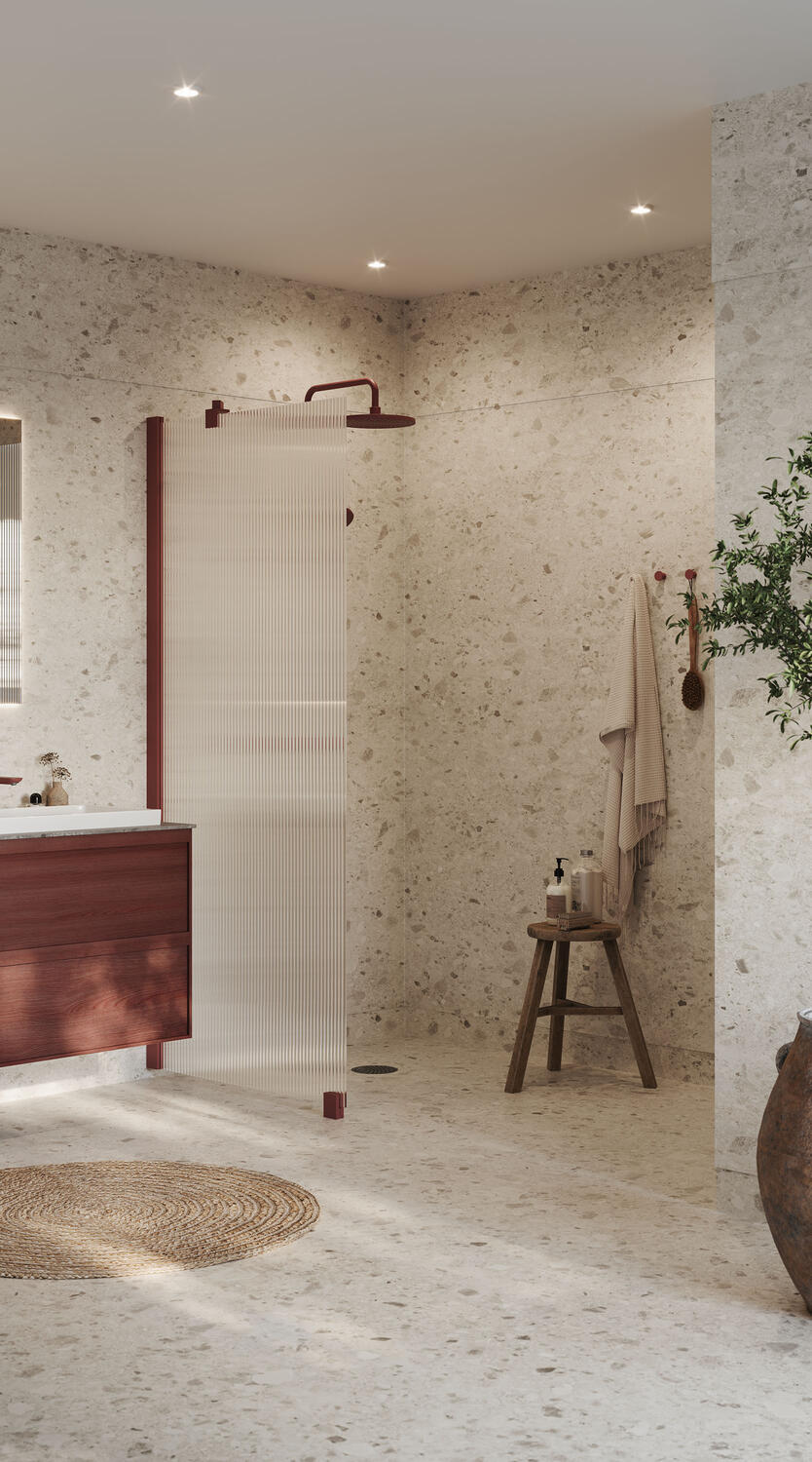 Brecciastone Beige (2m)