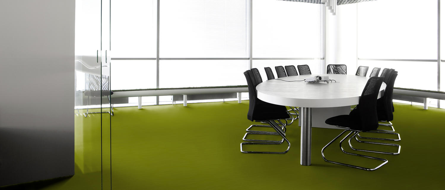 IN_HP_6_Workplace_14825315_001.jpg