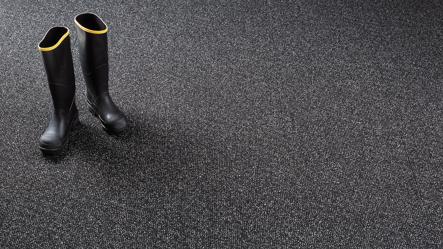 Powerbond Carpet Backing
