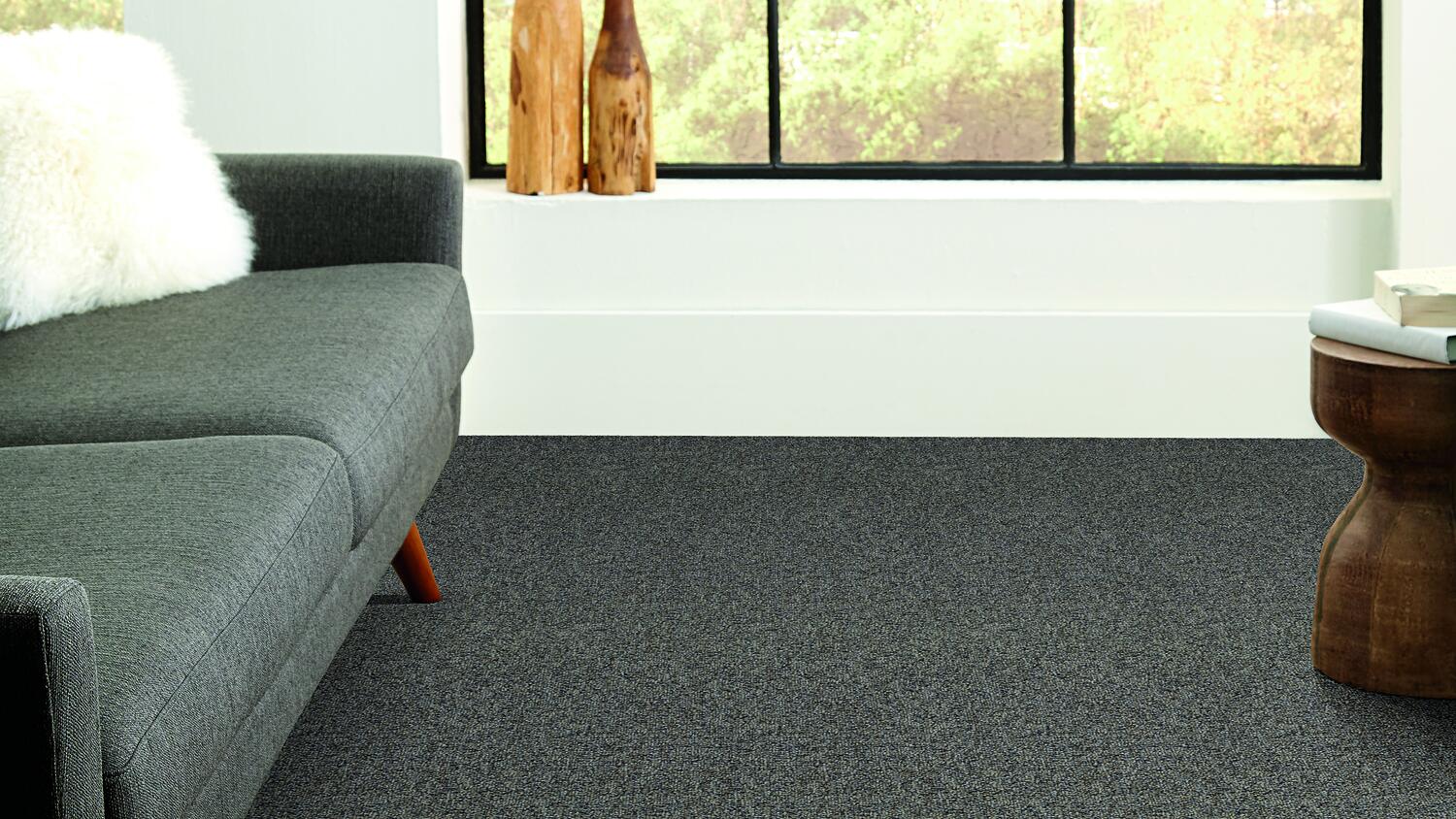 Broadloom Carpet Acadia