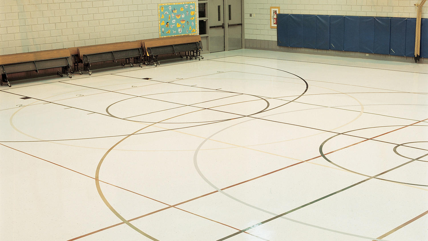 Johnsonite Feature Strips Johnsonite Finishing Accessories Tarkett