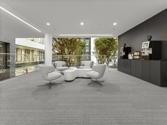 Deloitte - Zaventem
