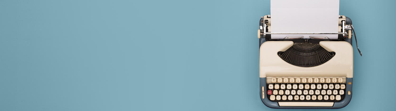 Zemin Kaplamalarından Sanata, Sürdürülebilirlikten İlham Verici Hikayelere