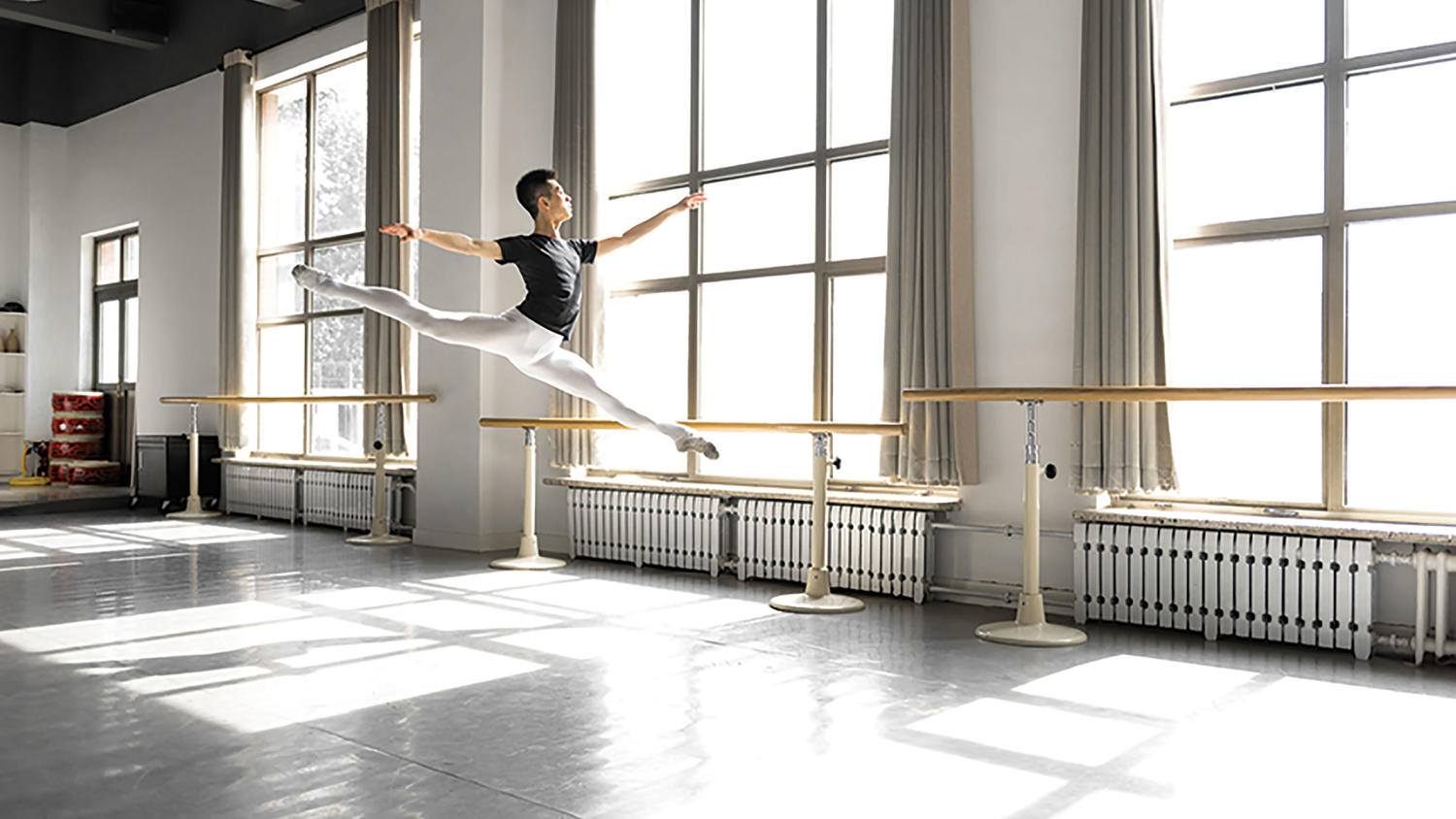 Floors For Dance Studios Floors For Ballet Indoor Sports