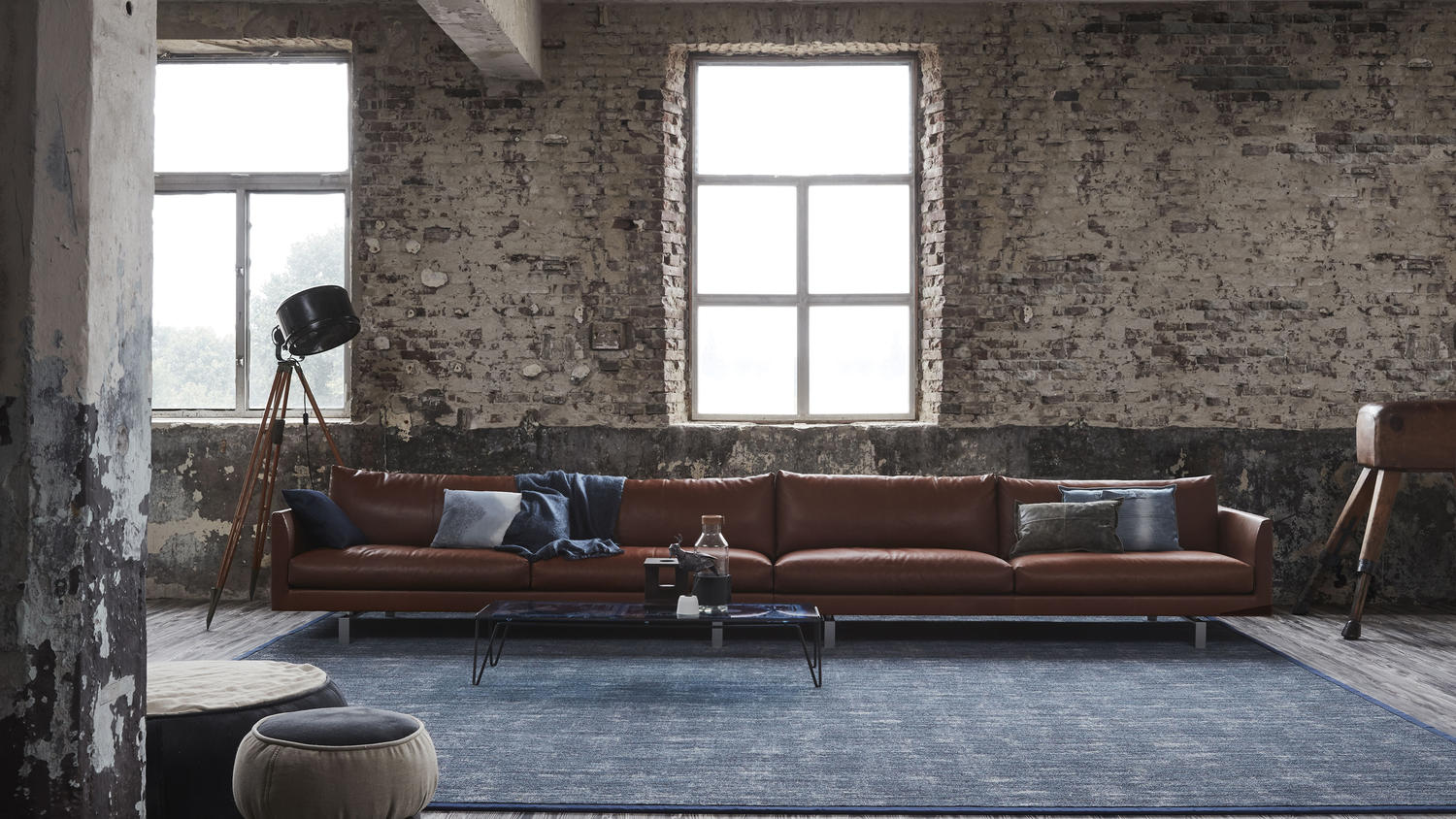 IN_HP_Desso_Denim_141132.jpg