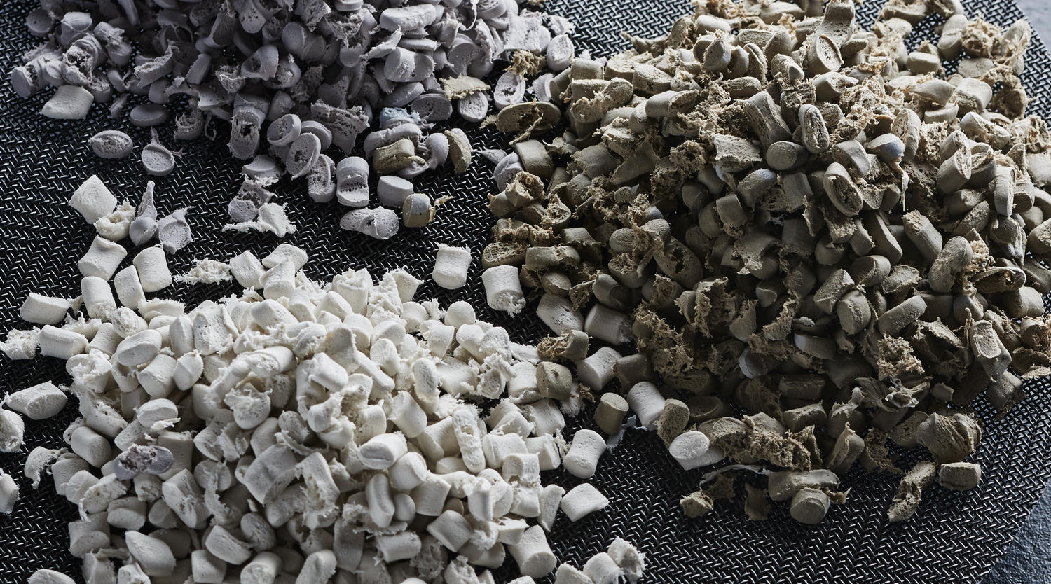 Tredjepartscertificeret