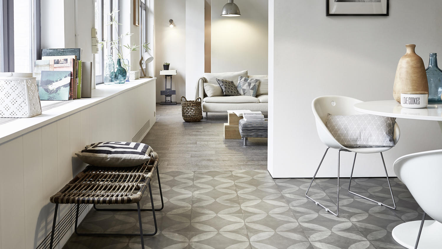 Exclusive 240 Creative Concrete Home Vinyl Floor Rolls And Residential Vinyl Exclusive 240 Creative Concrete