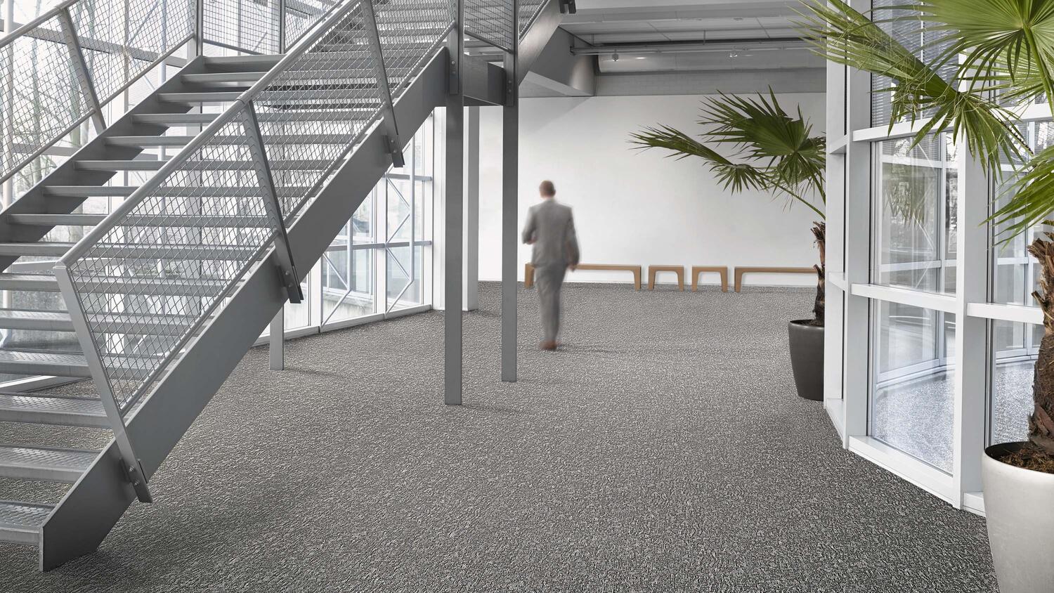 Tapijt Korte stapel Contour gesneden lijnen Geruit ontwerp Woonkamer 12 mm poolhoogte Zacht Rechthoekig Lopers Roze, Groote:160x230 cm