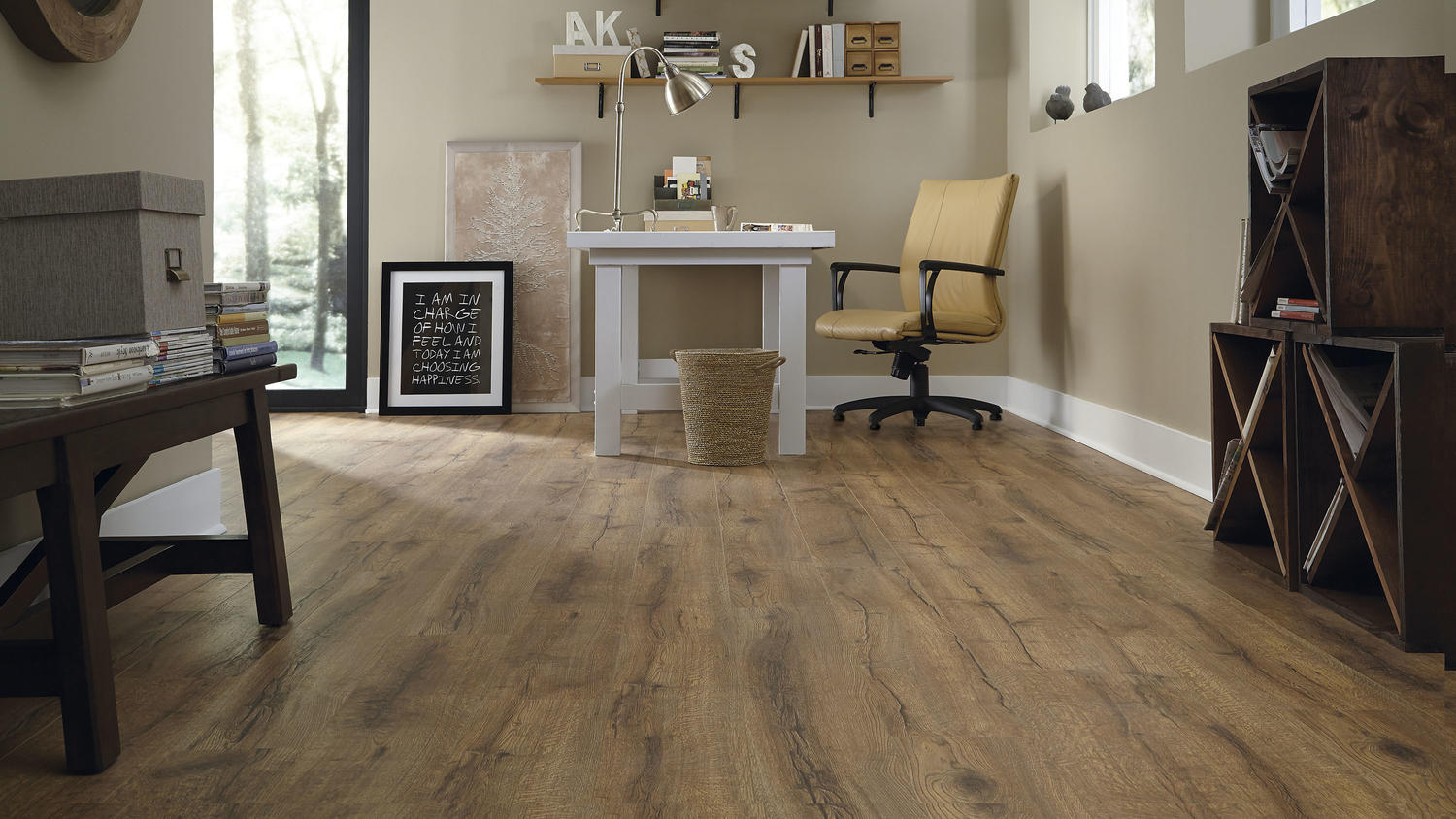 Heritage Residential Laminate Flooring Tarkett Heritage