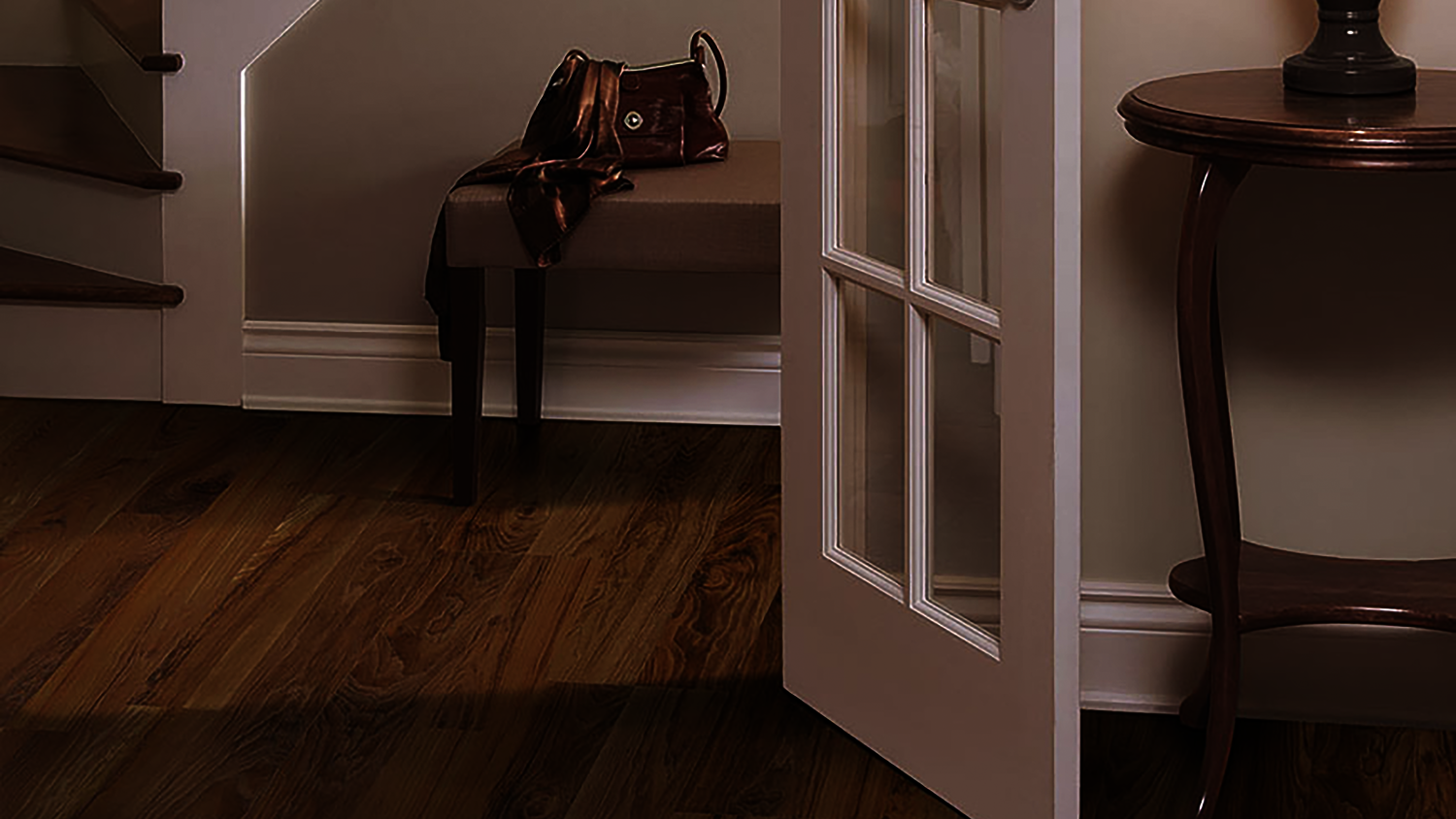 Malibu A Menards' Exclusive Laminate Tarkett